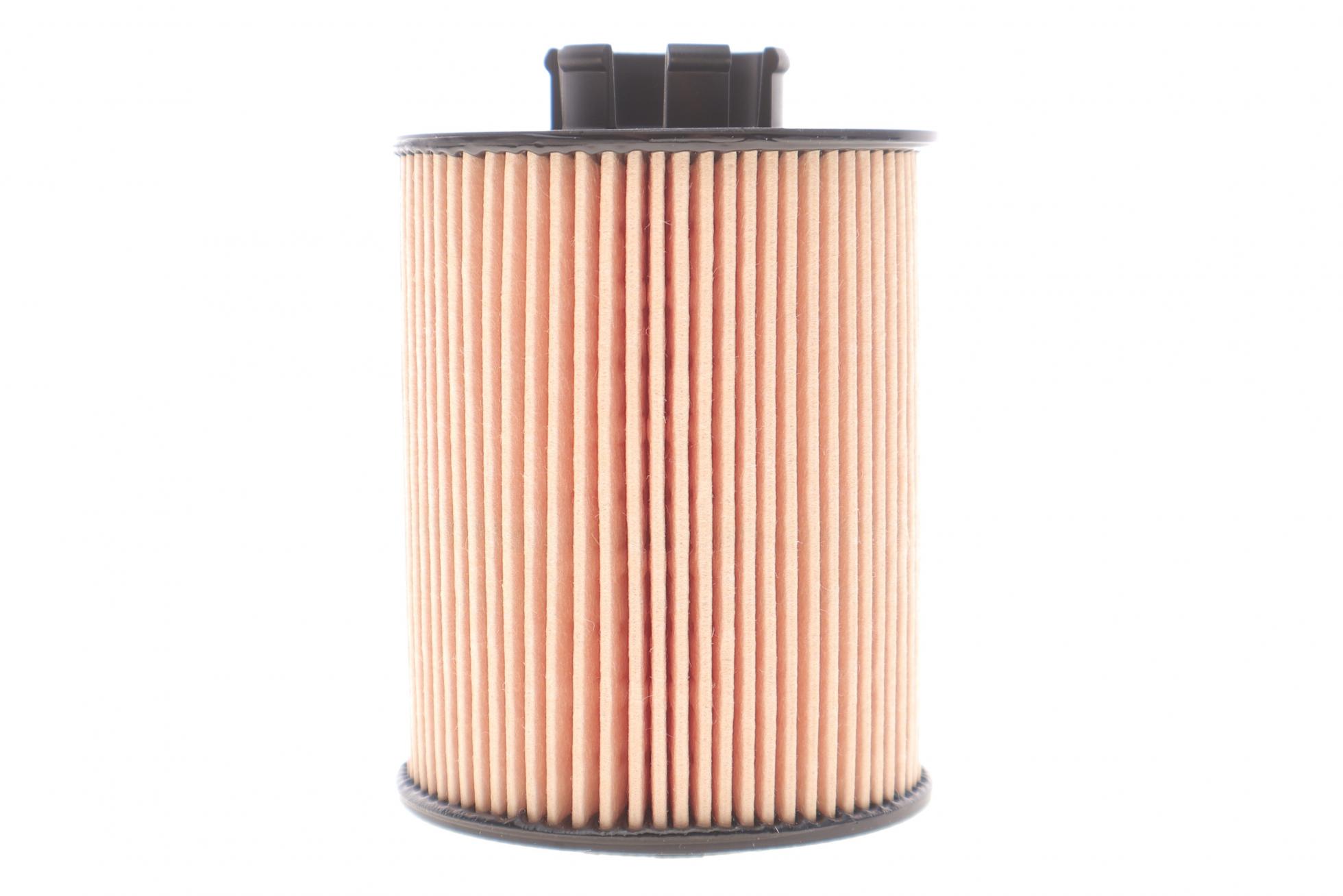 WL7232 WIX FILTERS